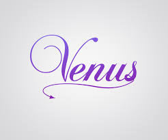 VENUS – Clivia Products of Canada Inc.