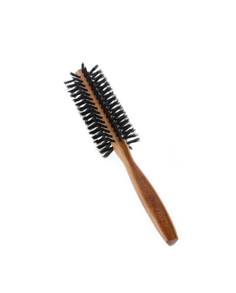 ACCA KAPPA HAIR BRUSH ART. 813 36mm