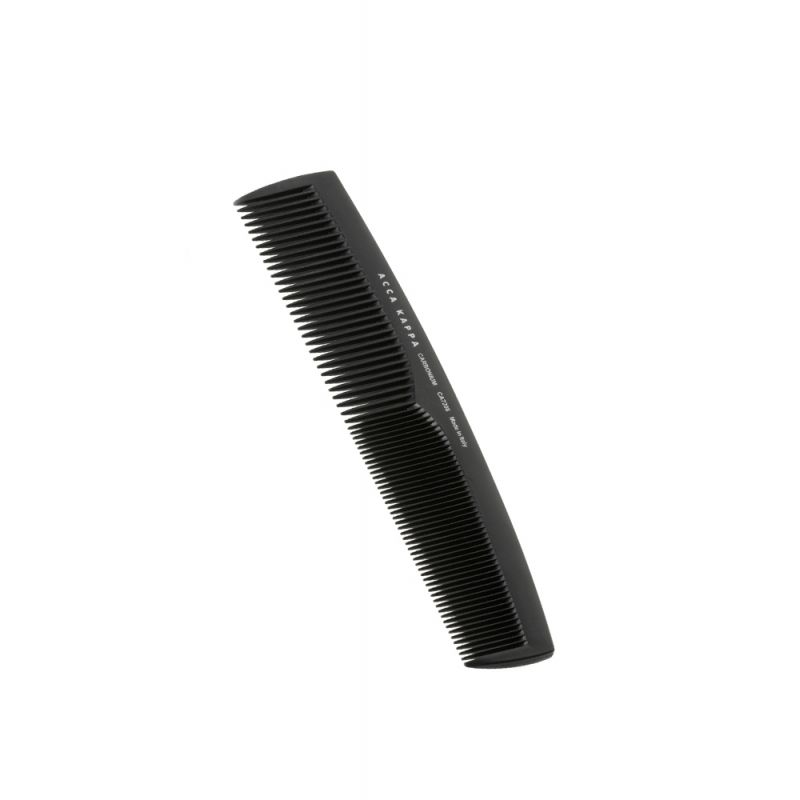 ACCA KAPPA COMB CARBONIUM ART. 7208