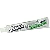PASTA DEL CAPITANO ANTITARTARO 100 ML