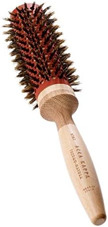 ACCA KAPPA HAIR BRUSH ART. 3787 32mm