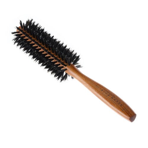 ACCA KAPPA BRUSH ART. 822 44mm