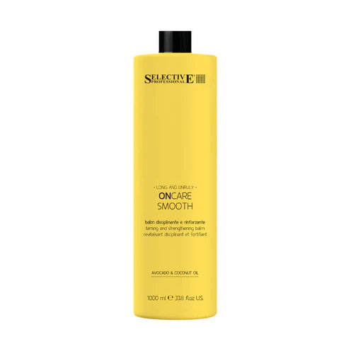 ONCARE SMOOTH BALM 1LT