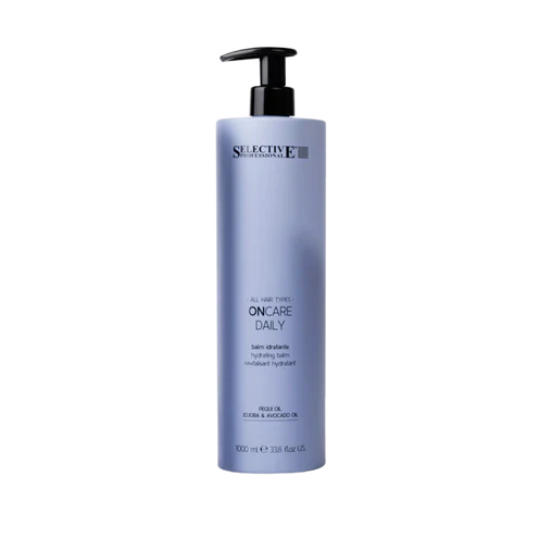 ONCARE DAILY BALM 1LT