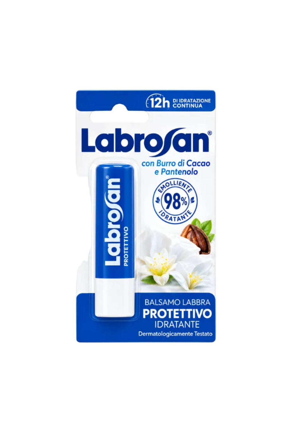 LABROSAN LIP BALM PROTETTIVO