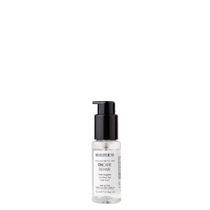 ONCARE REPAIR FLUID 50ML