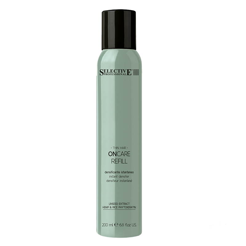 ONCARE REFILL INSTANT DENSIFIER 200ML