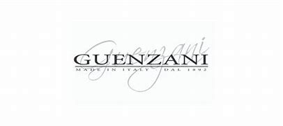 GUENZANI