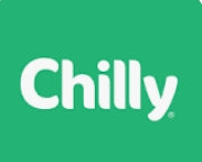 CHILLY