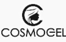 COSMOGEL