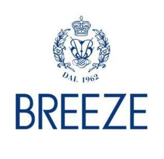 BREEZE