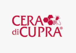 CERA DI CUPRA
