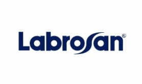 LABROSAN