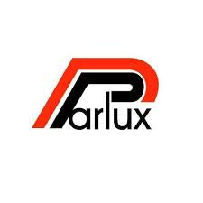 PARLUX