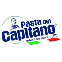 PASTA DEL CAPITANO