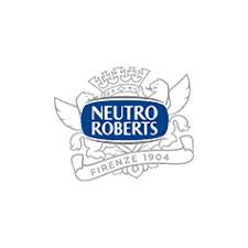 NEUTRO ROBERTS