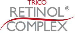 TRICO RETINOL COMPLEX