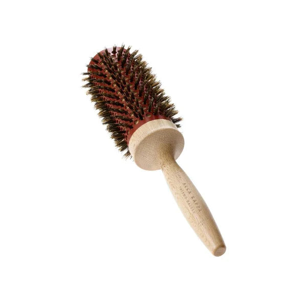 ACCA KAPPA HAIR BRUSH   ART. 3788   43mm