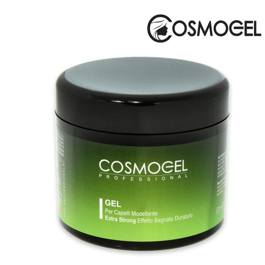 COSMOGEL GEL EXTRA STRONG AG 500 ML