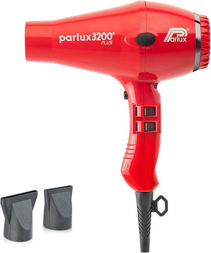 PARLUX 3200 PLUS Hair Dryer