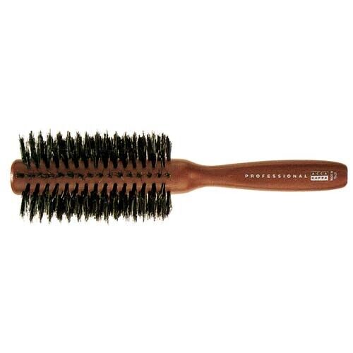 ACCA KAPPA BRUSH   ART. 854   59mm