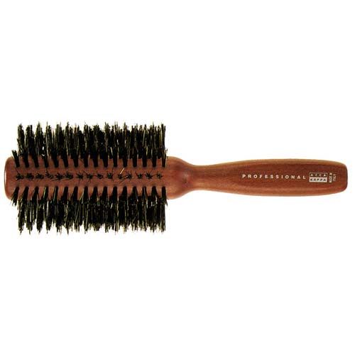 ACCA KAPPA HAIR BRUSH   ART. 855     69mm