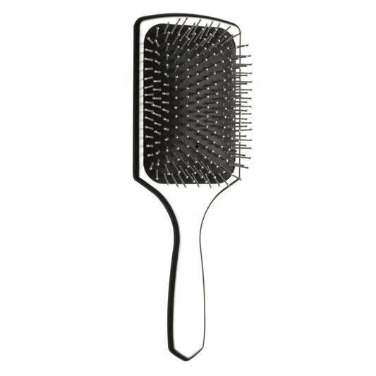 AURORE FLAT BRUSH  Art. 41682