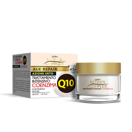 EYE CONTOUR INTENSIVE COENZYME Q10 30 ML