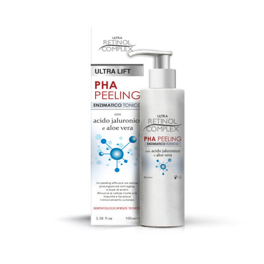 PHA ENZYME PEELING 100ML