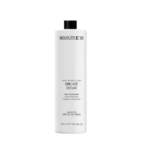 ONCARE REPAIR BALM 1LT