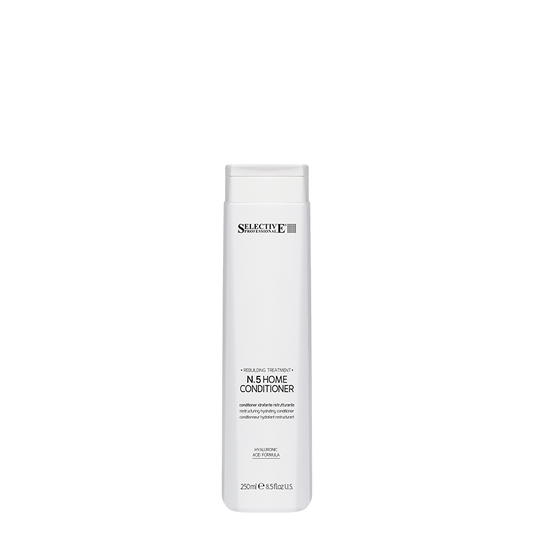 REBUILDING TREATMENT HOME CONDITIONER 250ML n5