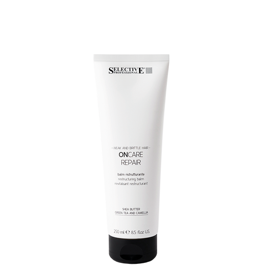 ONCARE REPAIR BALM 250ML