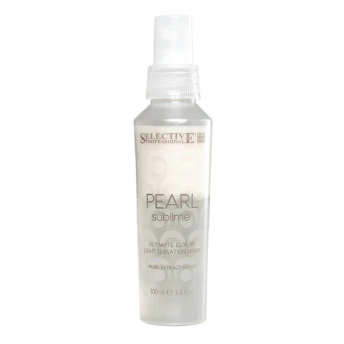 PEARL SUBLIME SPRAY - 100 ml