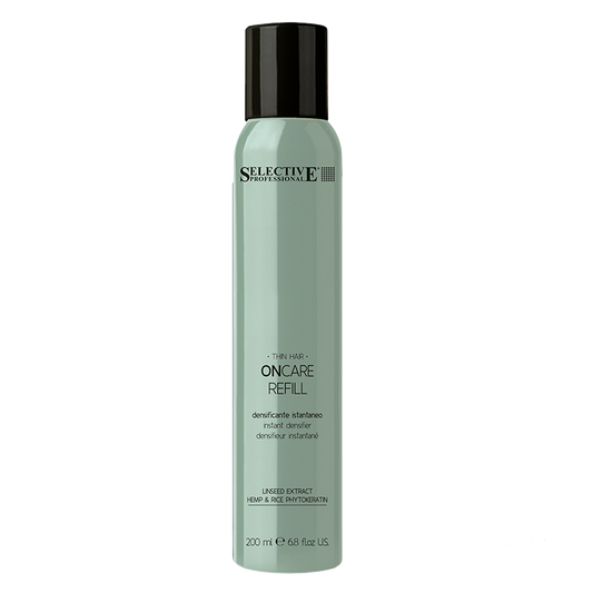 ONCARE REFILL INSTANT DENSIFIER 200ML