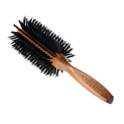 ACCA KAPPA HAIR BRUSH    ART. 823   59mm