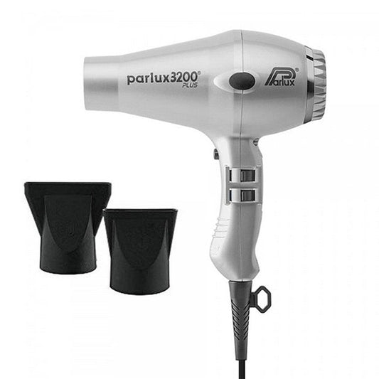 PARLUX 3200 PLUS Hair Dryer