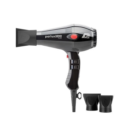 PARLUX 3200 Plus Hair Dryer