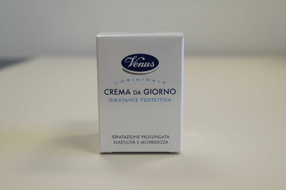 VENUS FACE CREAM MOISTURIZING 50ml