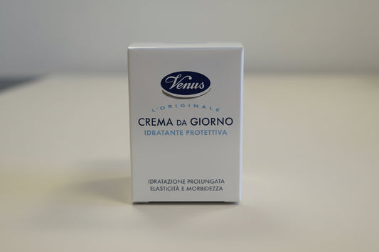 VENUS FACE CREAM MOISTURIZING 50ml