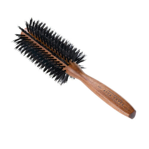 ACCA KAPPA BRUSH   ART. 820   53mm